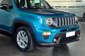 Jeep Renegade 1.6 Mjt 130 CV Limited Blu/Azzurro - thumbnail 20