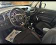 Jeep Renegade 1.6 Mjt 130 CV Limited Blu/Azzurro - thumbnail 6