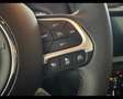 Jeep Renegade 1.6 Mjt 130 CV Limited Blu/Azzurro - thumbnail 7