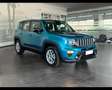 Jeep Renegade 1.6 Mjt 130 CV Limited Blu/Azzurro - thumbnail 1