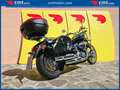 Honda VT 750 Shadow Spirit - thumbnail 4