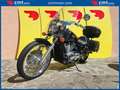 Honda VT 750 Shadow Spirit - thumbnail 2