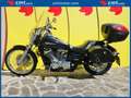 Honda VT 750 Shadow Spirit - thumbnail 3