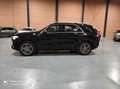 Mercedes-Benz GLE 350 350d 4Matic Aut. Negro - thumbnail 7