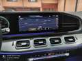 Mercedes-Benz GLE 350 350d 4Matic Aut. Negro - thumbnail 11