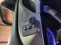 Mercedes-Benz GLE 350 350d 4Matic Aut. Negro - thumbnail 9