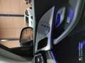 Mercedes-Benz GLE 350 350d 4Matic Aut. Negro - thumbnail 8