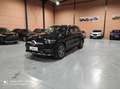 Mercedes-Benz GLE 350 350d 4Matic Aut. Negro - thumbnail 2