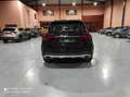 Mercedes-Benz GLE 350 350d 4Matic Aut. Negro - thumbnail 3