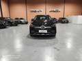 Mercedes-Benz GLE 350 350d 4Matic Aut. Negro - thumbnail 6