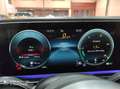 Mercedes-Benz GLE 350 350d 4Matic Aut. Negro - thumbnail 12