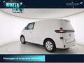 Volkswagen ID. Buzz Cargo cargo 77kwh Bianco - thumbnail 3