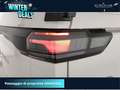 Volkswagen ID. Buzz Cargo cargo 77kwh Bianco - thumbnail 12