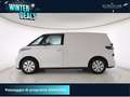 Volkswagen ID. Buzz Cargo cargo 77kwh Bianco - thumbnail 2