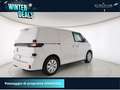 Volkswagen ID. Buzz Cargo cargo 77kwh Bianco - thumbnail 5