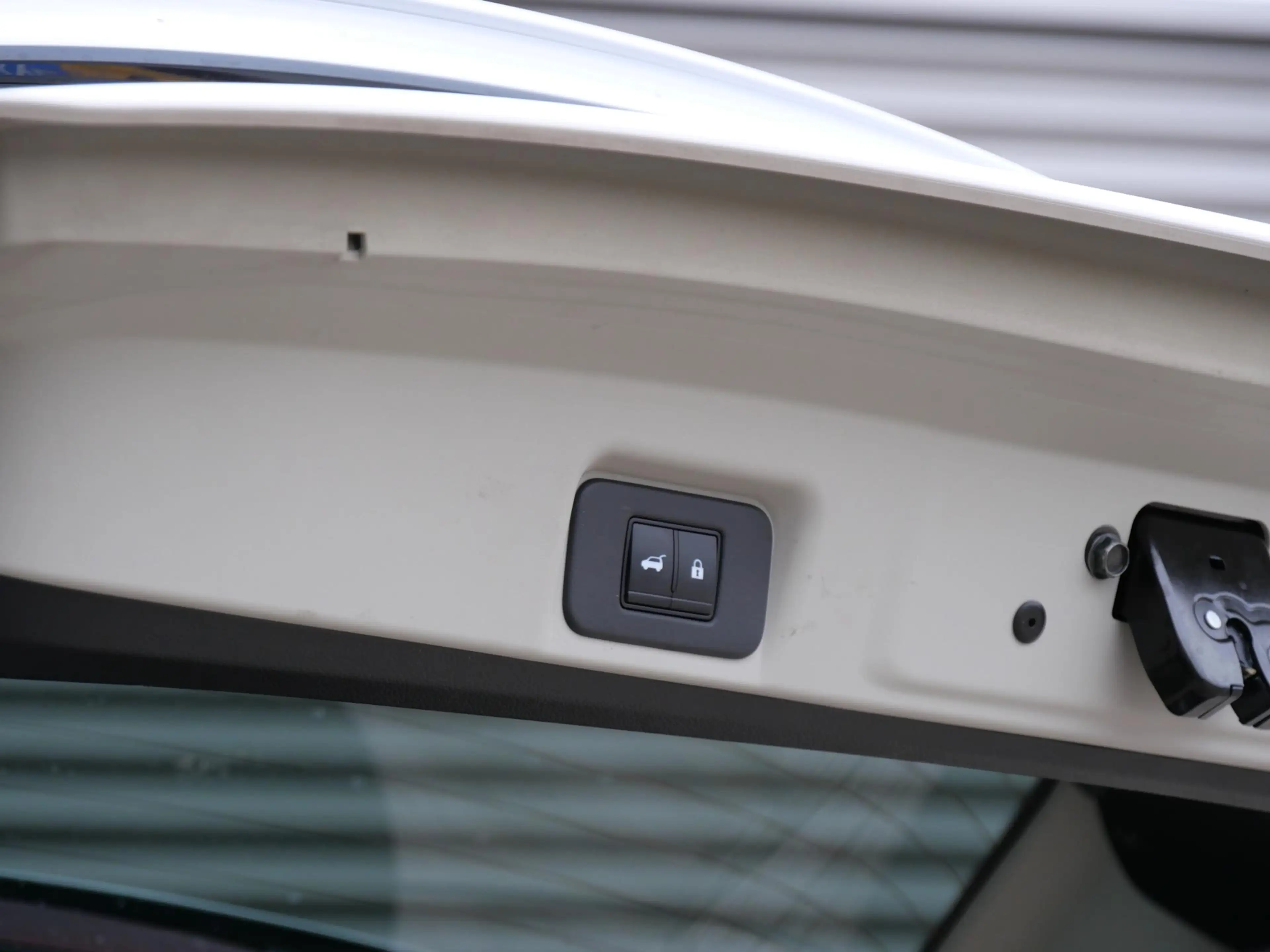 Nissan Ariya 66kWh ADVANCE/ WARMTEPOMP/ 360° CAMERA/ ELEKT. KLE — photo 23