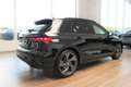 Audi A3 SPORTBACK 35TFSI*S-TRONIC*BLACK EDITION**TOPAUTO ! Zwart - thumbnail 12