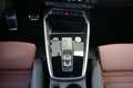 Audi A3 SPORTBACK 35TFSI*S-TRONIC*BLACK EDITION**TOPAUTO ! Noir - thumbnail 28