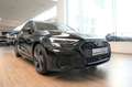 Audi A3 SPORTBACK 35TFSI*S-TRONIC*BLACK EDITION**TOPAUTO ! Noir - thumbnail 6