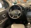 Dacia Lodgy *AHK*GARANTIE*Klima*Navi*Sitzheiz*TUV Gelb - thumbnail 6