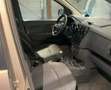 Dacia Lodgy *AHK*GARANTIE*Klima*Navi*Sitzheiz*TUV Gelb - thumbnail 5