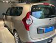 Dacia Lodgy *AHK*GARANTIE*Klima*Navi*Sitzheiz*TUV Gelb - thumbnail 2