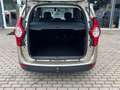 Dacia Lodgy *AHK*GARANTIE*Klima*Navi*Sitzheiz*TUV Jaune - thumbnail 26
