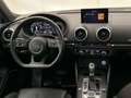 Audi A3 A3 Sportback 1.4 TFSI e-tron S tronic Gris - thumbnail 11