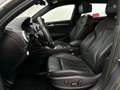 Audi A3 A3 Sportback 1.4 TFSI e-tron S tronic Gris - thumbnail 7