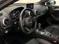 Audi A3 A3 Sportback 1.4 TFSI e-tron S tronic Gris - thumbnail 6