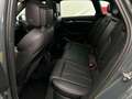 Audi A3 A3 Sportback 1.4 TFSI e-tron S tronic Gris - thumbnail 8