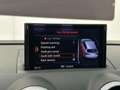 Audi A3 A3 Sportback 1.4 TFSI e-tron S tronic Gris - thumbnail 15