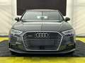 Audi A3 A3 Sportback 1.4 TFSI e-tron S tronic Gris - thumbnail 2