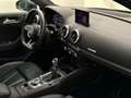 Audi A3 A3 Sportback 1.4 TFSI e-tron S tronic Gris - thumbnail 10
