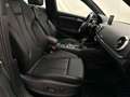 Audi A3 A3 Sportback 1.4 TFSI e-tron S tronic Gris - thumbnail 9