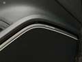 Audi A3 A3 Sportback 1.4 TFSI e-tron S tronic Gris - thumbnail 18