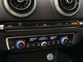 Audi A3 A3 Sportback 1.4 TFSI e-tron S tronic Gris - thumbnail 14