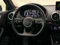 Audi A3 A3 Sportback 1.4 TFSI e-tron S tronic Gris - thumbnail 12