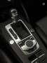 Audi A3 A3 Sportback 1.4 TFSI e-tron S tronic Gris - thumbnail 13