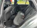 Mercedes-Benz C 200 T d AUTOM+NAVI+AHK+ Silber - thumbnail 20