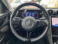 Mercedes-Benz C 200 T d AUTOM+NAVI+AHK+ Silber - thumbnail 13
