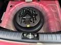 Kia Rio 1.4 ComfortLine Dealer onderhouden Cruise control Rojo - thumbnail 19