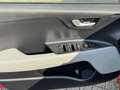 Kia Rio 1.4 ComfortLine Dealer onderhouden Cruise control Rojo - thumbnail 8