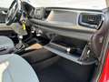 Kia Rio 1.4 ComfortLine Dealer onderhouden Cruise control Rojo - thumbnail 27