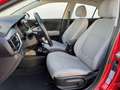 Kia Rio 1.4 ComfortLine Dealer onderhouden Cruise control Rojo - thumbnail 3