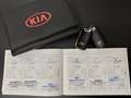 Kia Rio 1.4 ComfortLine Dealer onderhouden Cruise control Rojo - thumbnail 10