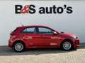 Kia Rio 1.4 ComfortLine Dealer onderhouden Cruise control Rojo - thumbnail 13