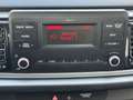 Kia Rio 1.4 ComfortLine Dealer onderhouden Cruise control Rojo - thumbnail 7