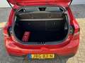 Kia Rio 1.4 ComfortLine Dealer onderhouden Cruise control Rojo - thumbnail 18