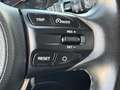 Kia Rio 1.4 ComfortLine Dealer onderhouden Cruise control Rojo - thumbnail 5